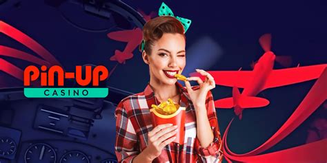 Aviator Pin Up Game For Real Money: Login & Register in Pin Up Online.